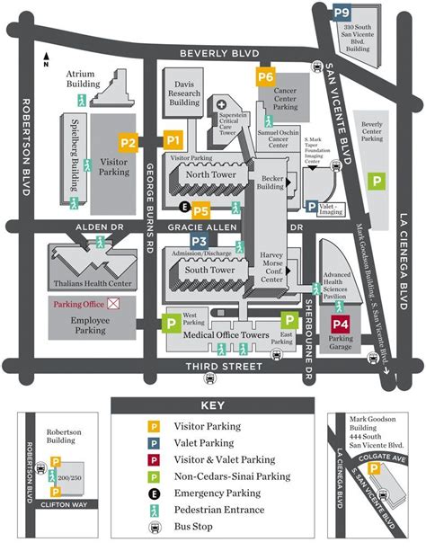 cedar sinai san diego|cedars sinai hospital map.